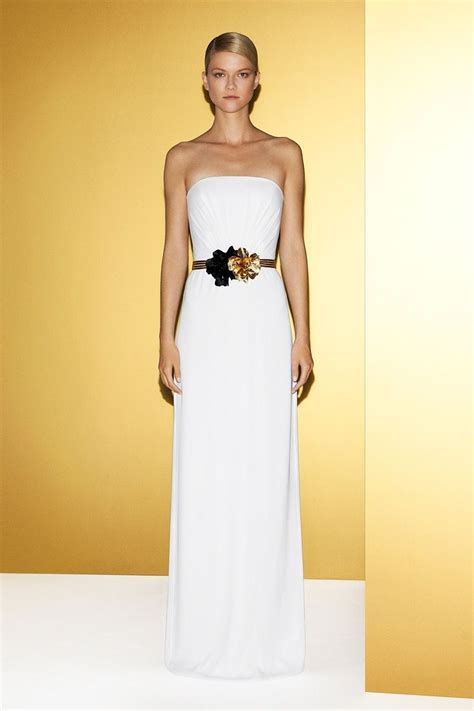 gucci wedding photos|Gucci wedding dress.